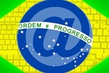 Acesso à Internet pode ser garantido constitucionalmente no Brasil