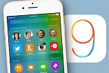 iOS 9 saberá quando é hora de abandonar um Wi-Fi ruim