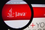 Oracle inclui novas patentes que teriam sido violadas nas versões recentes do Android