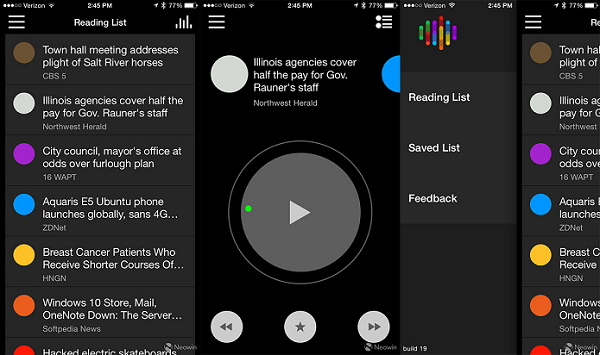 microsoft-app