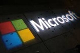 Microsoft testa aplicativo que lê notícias para o usuário