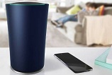 Google lança OnHub, seu próprio roteador