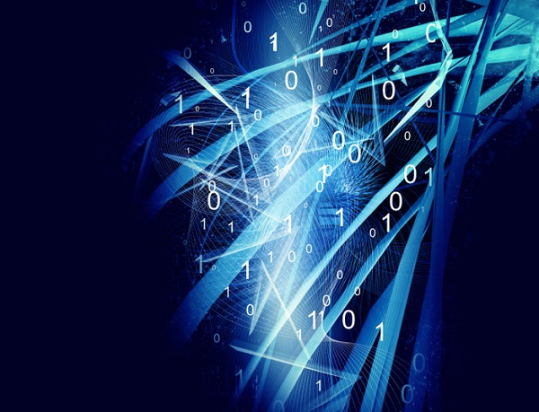 quantum-computing