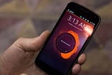 Smartphones com Ubuntu agora podem ser comprados por brasileiros