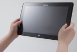 Samsung cancela projeto de tablet dedicado ao consumo de mídia