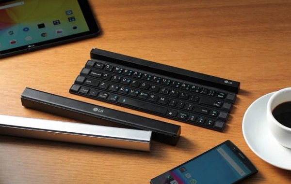teclado-lg