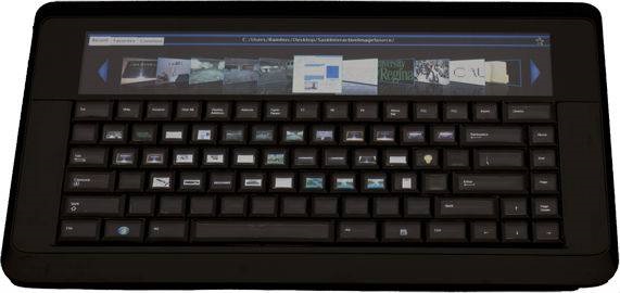 teclado-microsoft