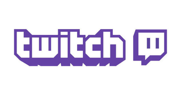 twitch tv  TechCrunch