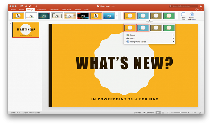 what-is-new-in-powerpoint-2016-for-mac-1-1024x608