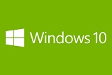 Windows 10 já está em mais PCs do que Windows 8
