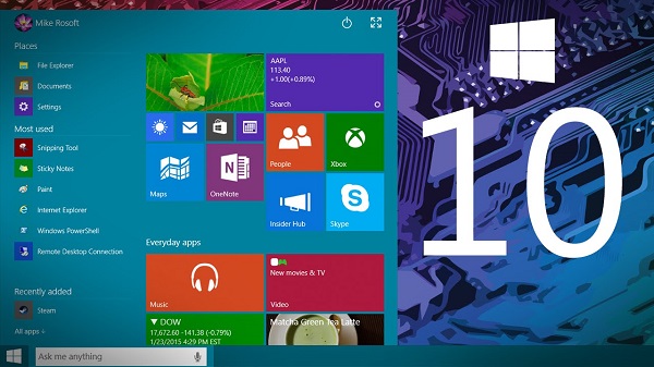 windows-10