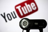 YouTube avança sobre mercado de transmissões ao vivo
