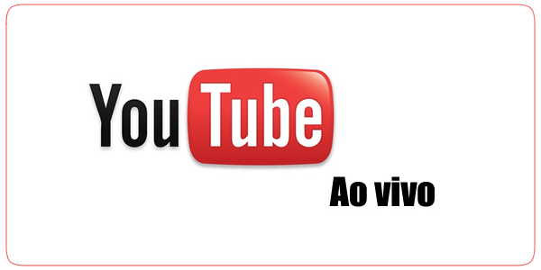 Mercado forex ao vivo