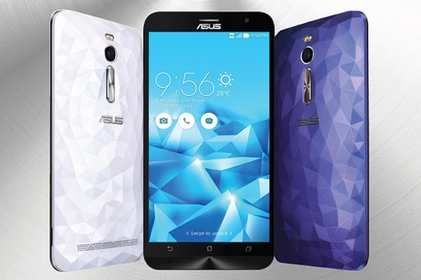 zenfone_2_deluxe