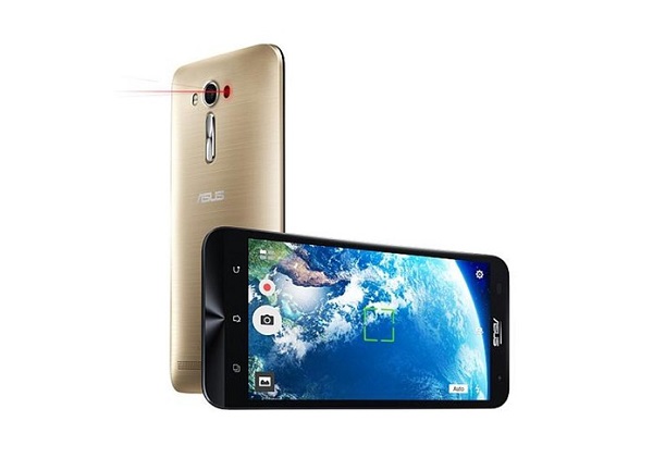 zenfone_2_laser