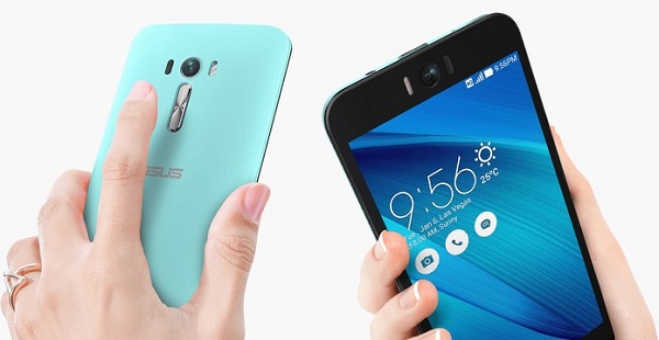 zenfone_selfie