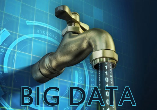 Relatório sobre iniciativas em Análise de Dados e Big Data aponta ROI e inovação