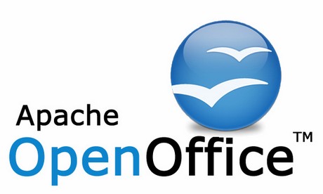 Apache diz que vai lançar OpenOffice 4.1.2, mas não dá detalhes | iMasters