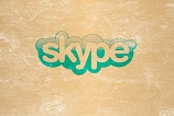 Português deve chegar à tradução simultânea do Skype “em breve”