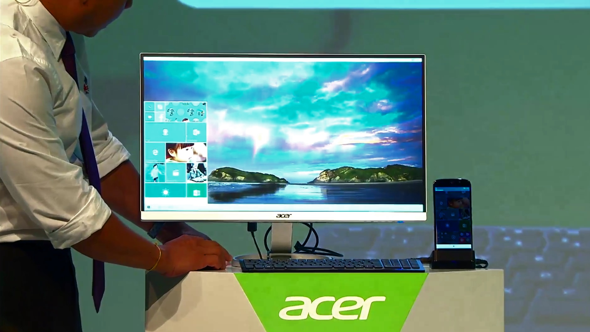acer-jade-primo-4