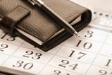 Confira os próximos eventos da Agenda iMasters