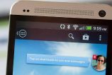 Android 6.0 irá desabilitar janelas flutuantes de apps como padrão
