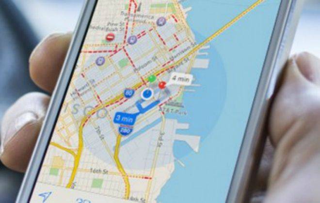apple-maps