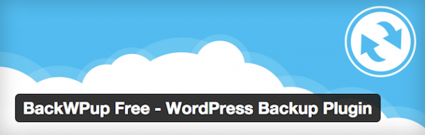 backwp-wordpress-developers