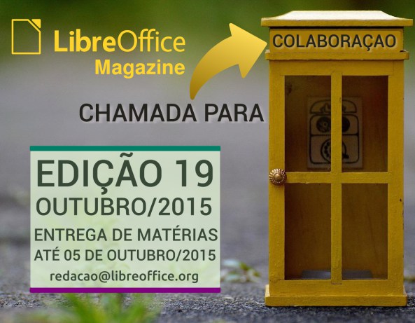 chamada-colaboracao-lomz