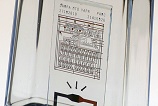 Pesquisadores desenvolvem chip autodestrutivo