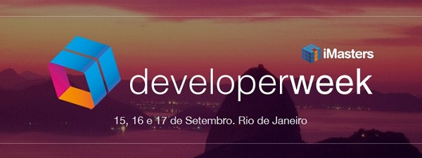 developer-week
