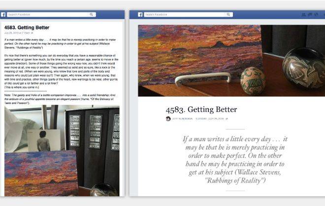 facebook-notes