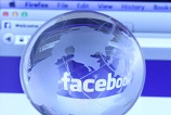 Facebook redesenha Notes e o transforma em plataforma para blogs