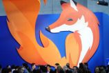 Firefox disponibiliza primeiro preview público do Firefox para iOS