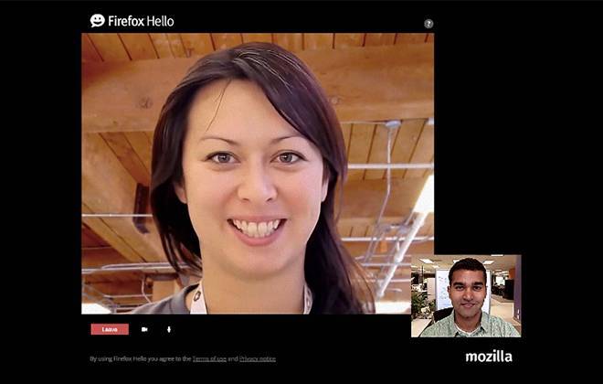 firefox-mensagem