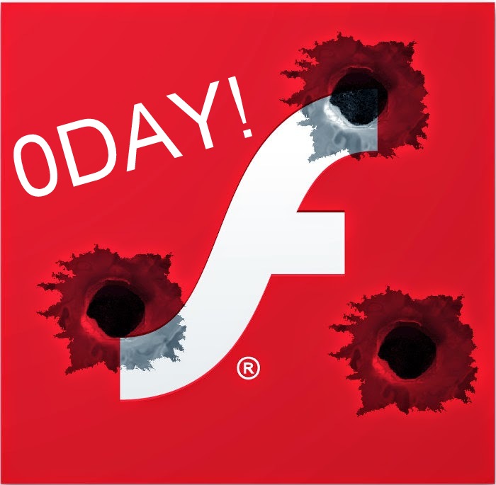 flash-player-zero-day-exploit-001