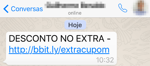 golpe-whatsapp
