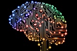Inteligência artificial pode reduzir abusos na Internet