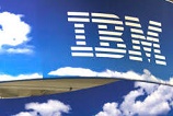 IBM anuncia novo datacenter focado em nuvem pública no Brasil