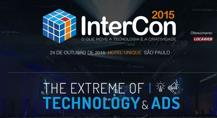 intercon 2015 1