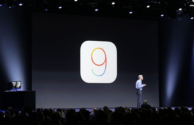 ios-9