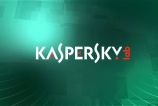 Kaspersky Lab libera correção de emergência para falhas em antivírus