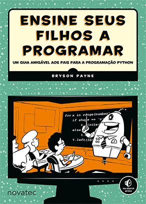 livro