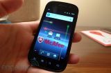 Intel Security anuncia nova versão do McAfee Mobile Security