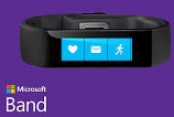 Microsoft Band 2 terá novo design, melhorias e novos recursos