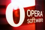 Opera Mini agora tem 2 modos de economia de dados
