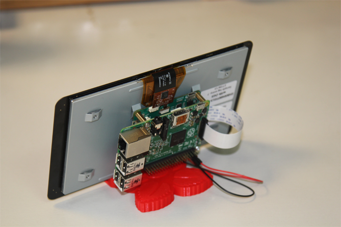 raspberry-pi-tela-touch1