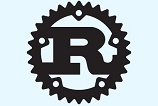 Versão 1.3 do Rust está disponível para download