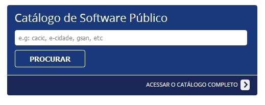 software-publico