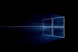 Windows 10 ganha nova versão de testes